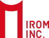 IROM Inc.
