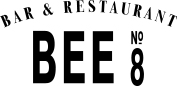BAR & RESTAURANT BEE8