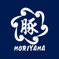 カツ丼MORIYAMA